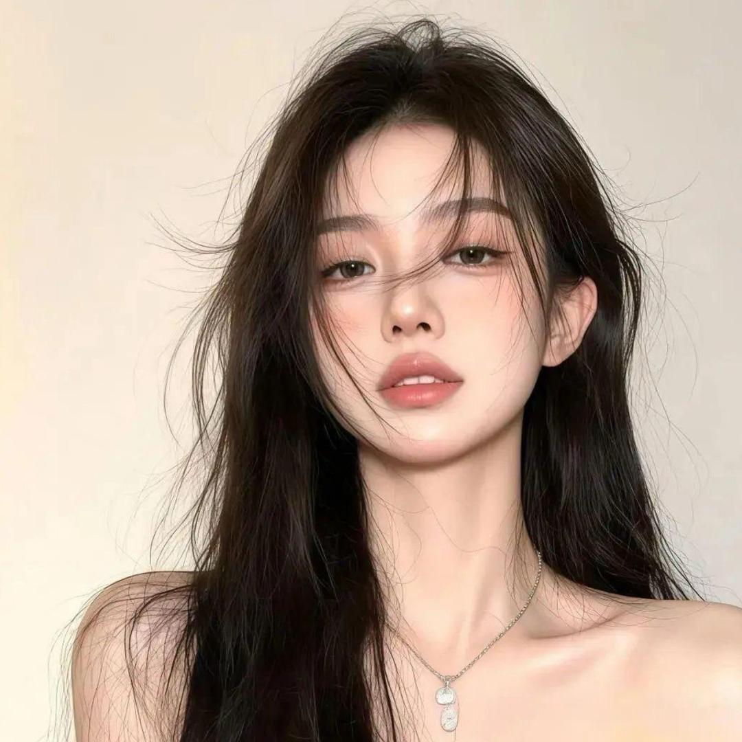 向暖