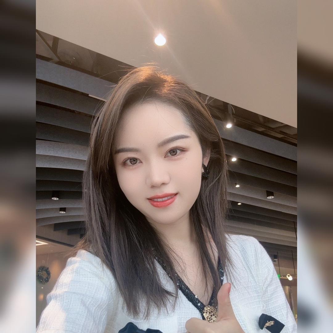 艾米看房