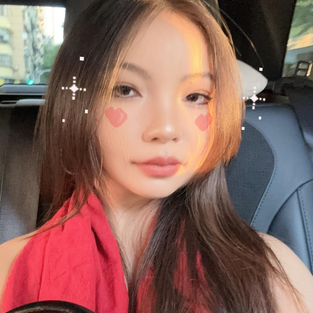 刀刀😈
