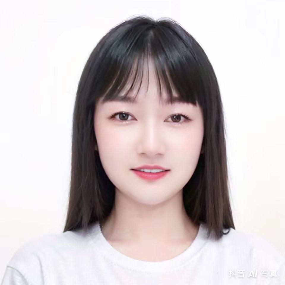 🌈🌈随性随芯☘️