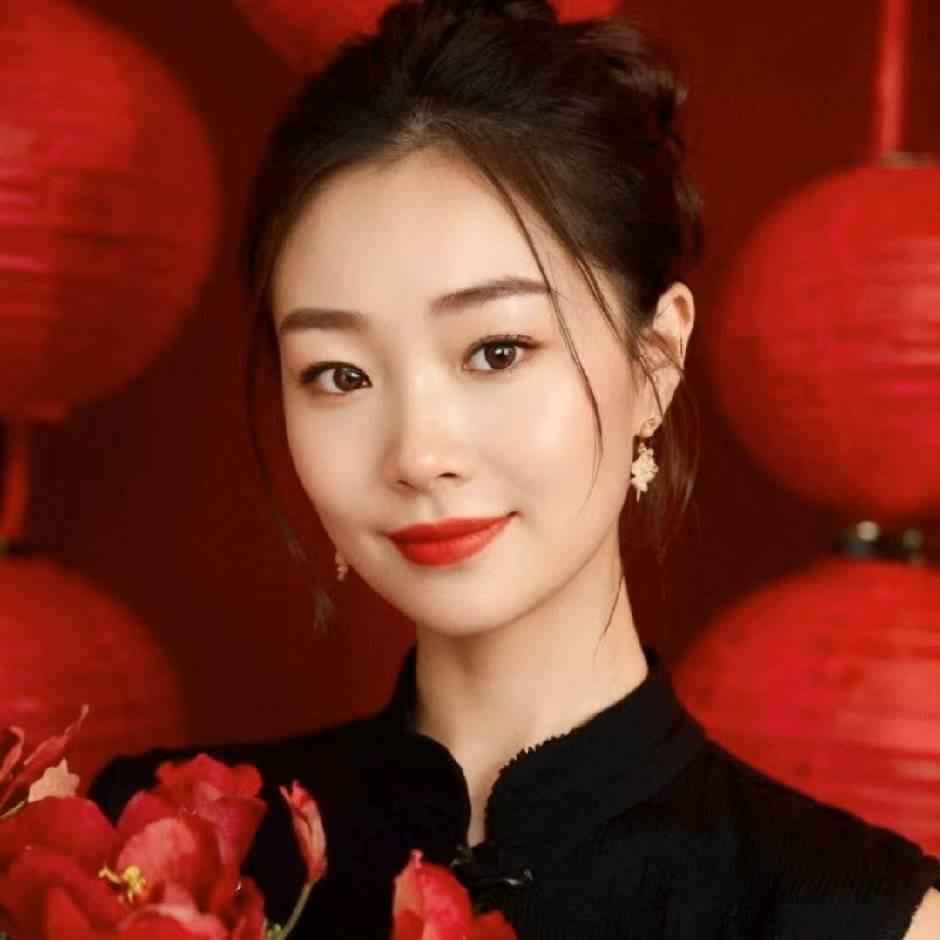 如意