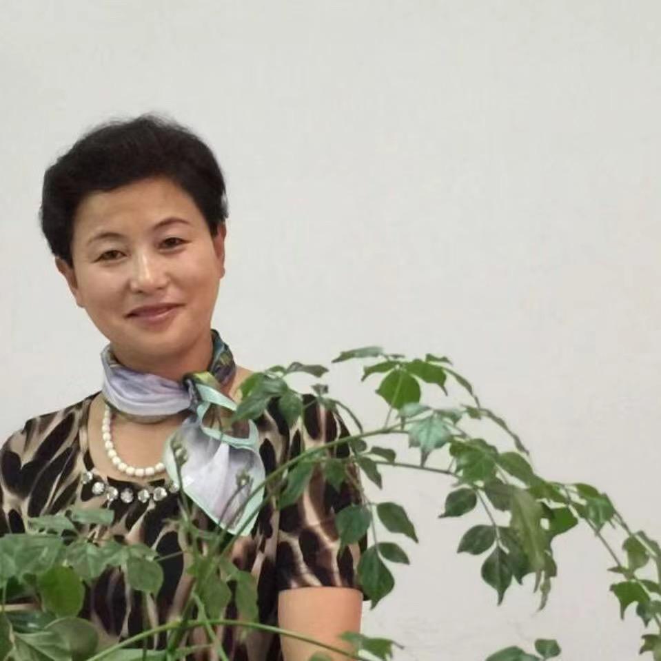 健骨拍打操朱教练（晚6点30分试播阶段