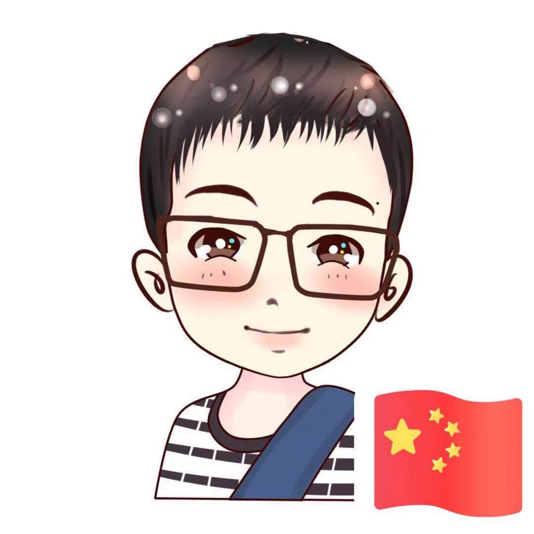 归于人海