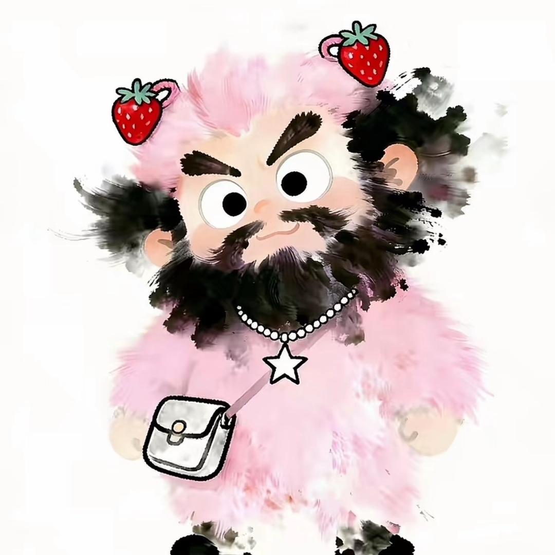 牛爷爷cos性感猫娘勾引隔壁壮壮妈