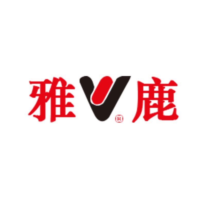 雅鹿搜宝服饰专卖店