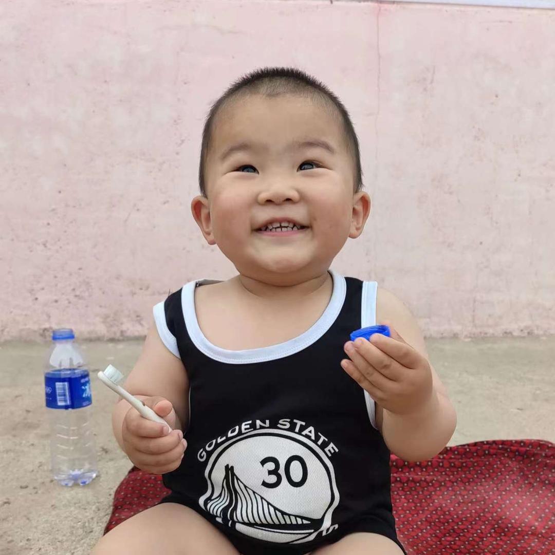 六六小馆