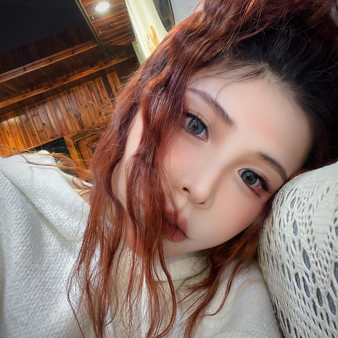 chenruixixi