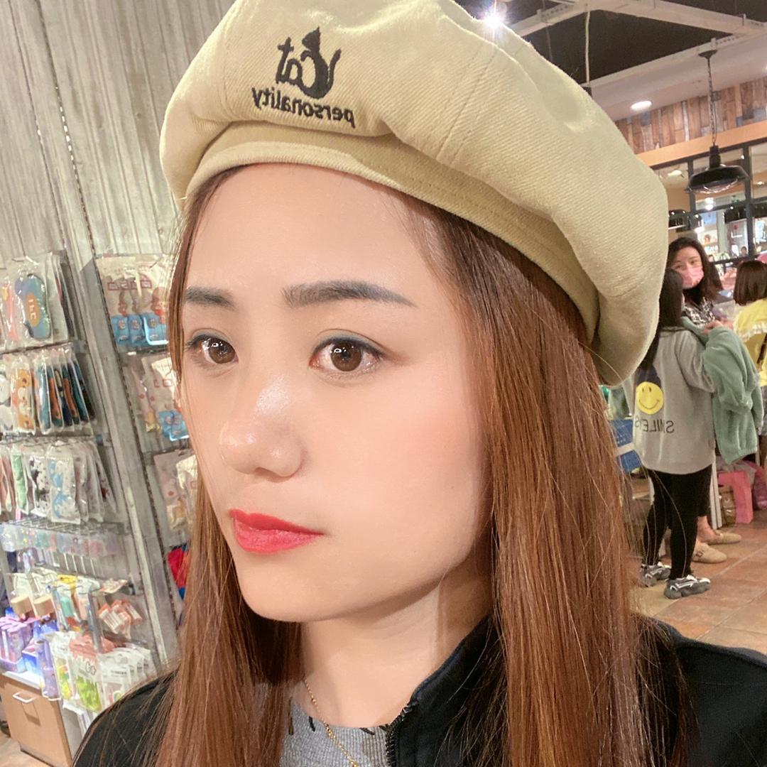 乐宝