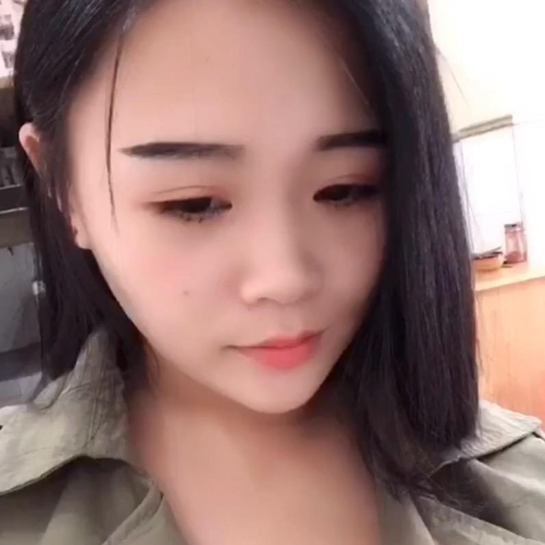 ࿐: 陌颜：এ᭄