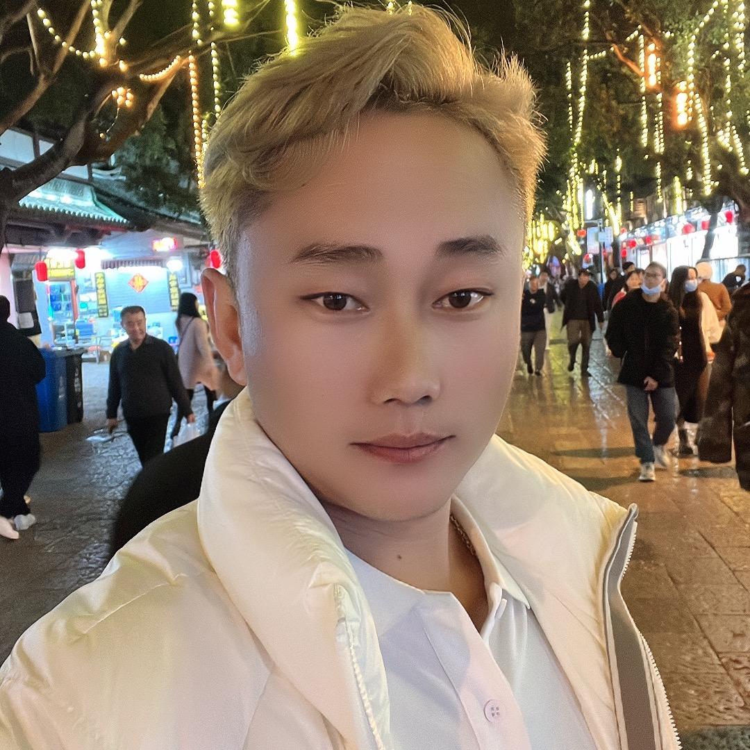 💐农人阿康🎙️