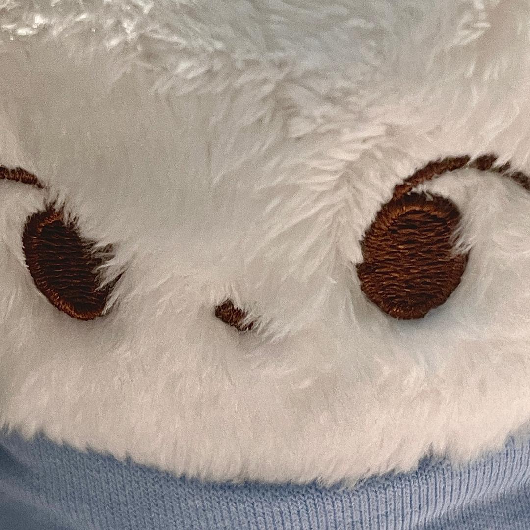 才不是滴滴