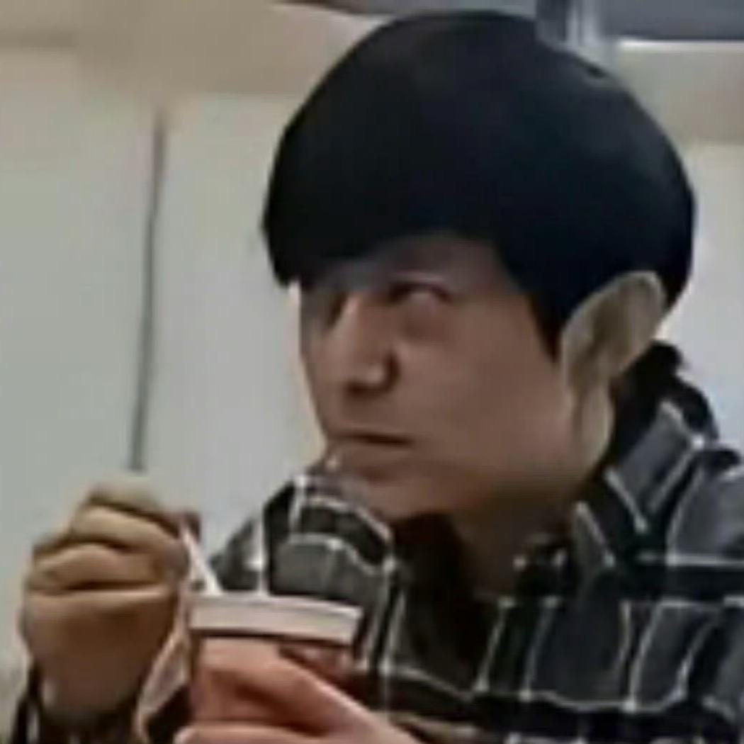 菜菜子✨