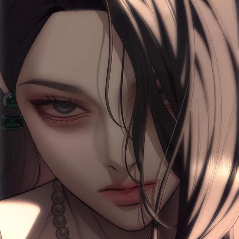 眠（不约）