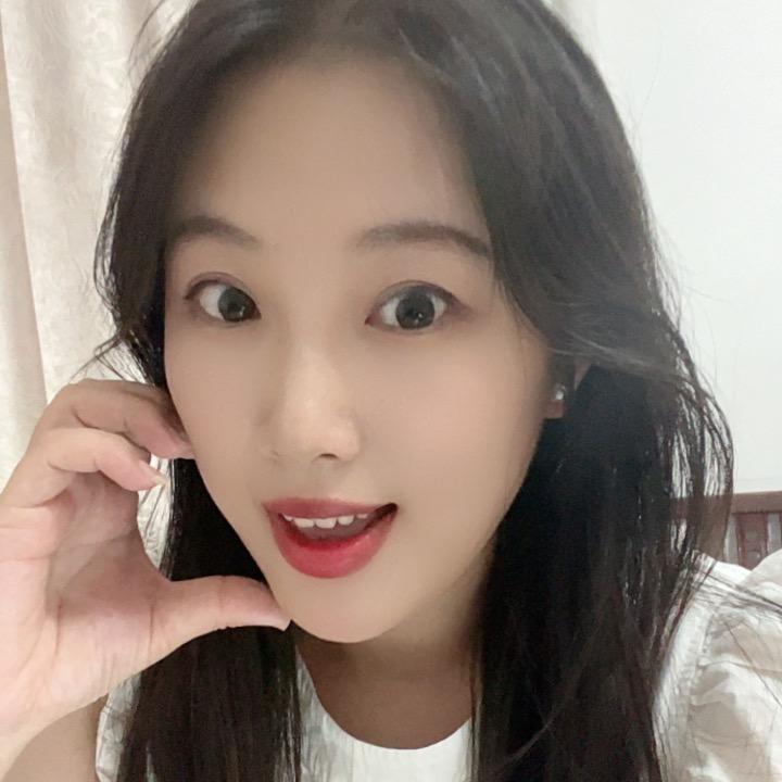 银.
