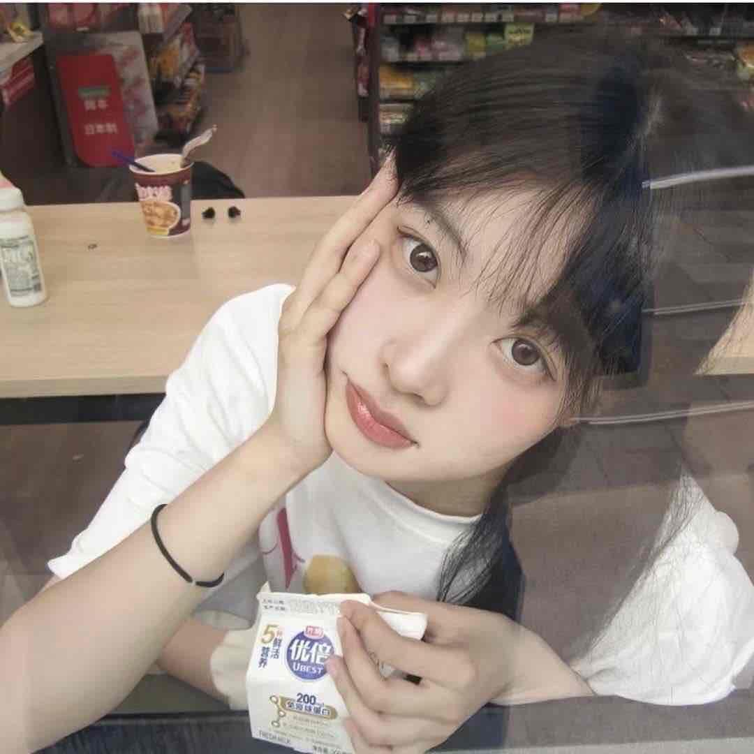 小小仙子