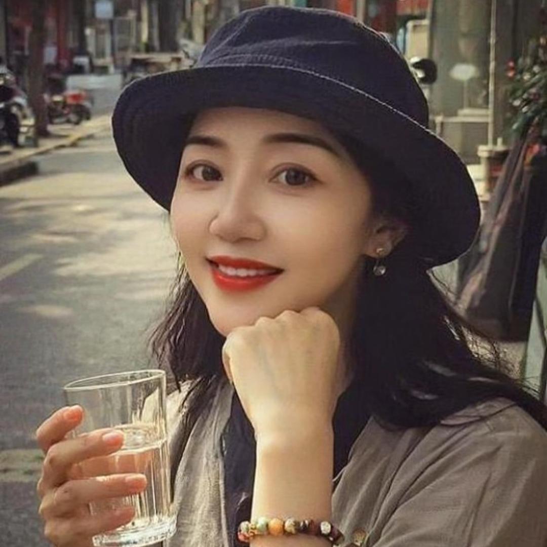简单最美