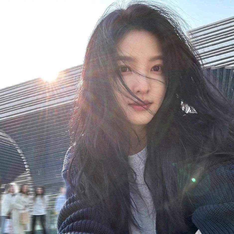 ㅤ ￴  ￴￴￴  ￴￴