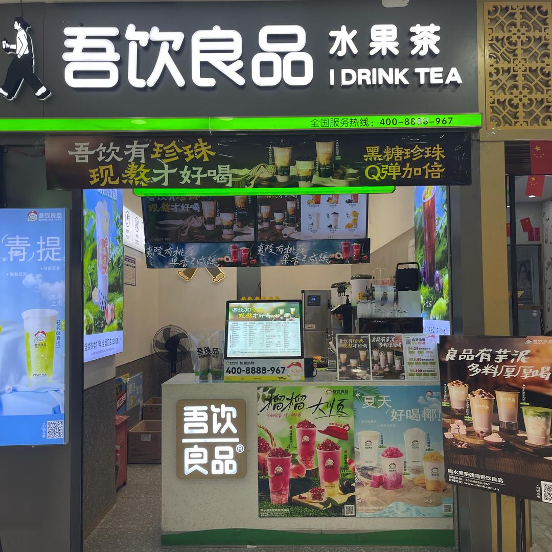 ❤️甜橙🍊 ˗ˋˏ🐶ˎˊ˗