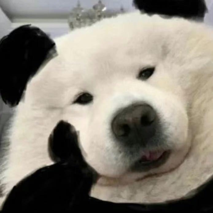 .W