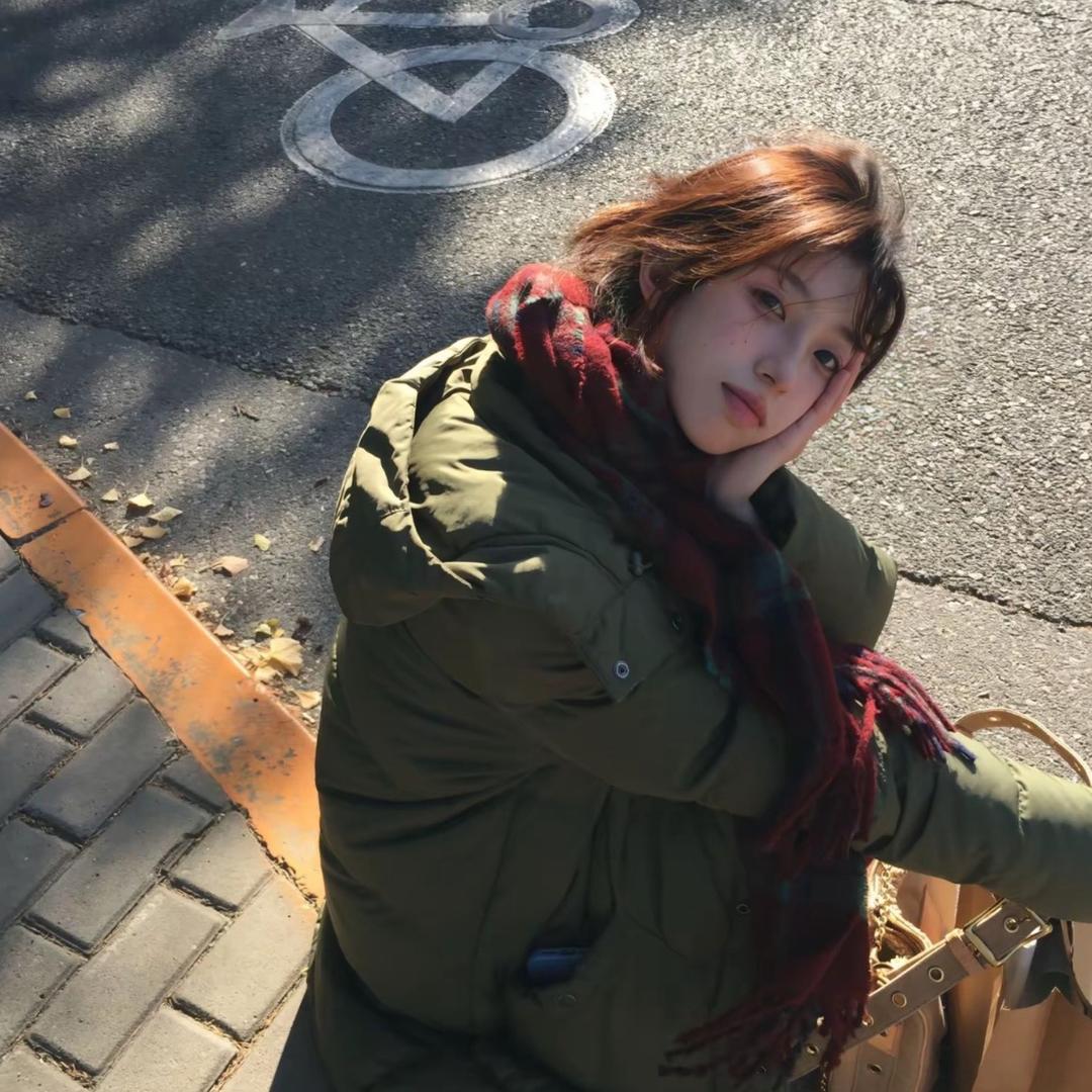 我睡觉的时候不困