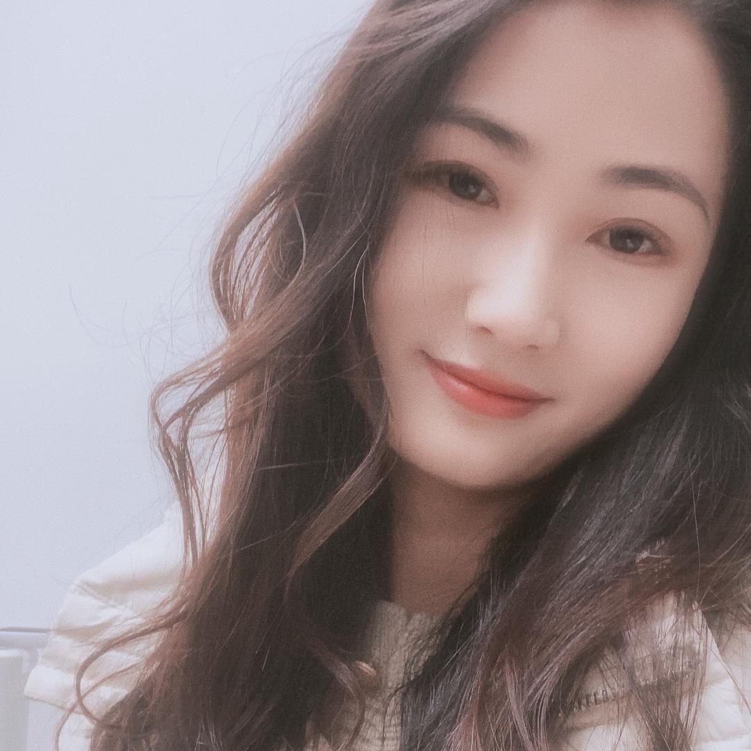 是洋葱吖