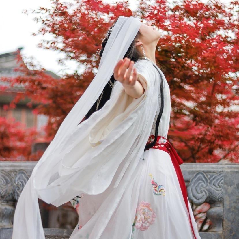 叁仟