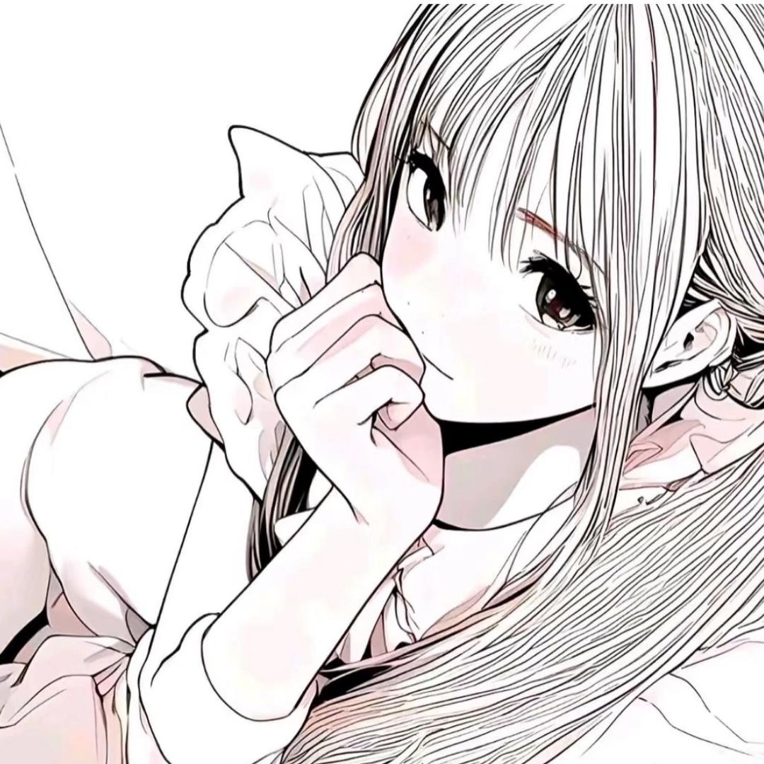 𝘽𝙖𝙞𝙦𝙞𝙦𝙞^🍯