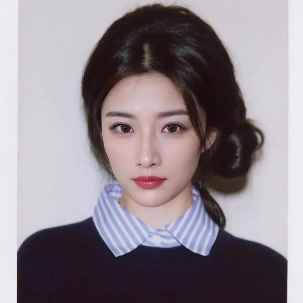 榴莲🫐