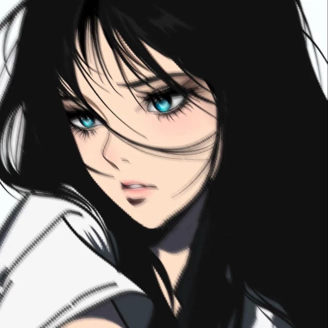 糖元子