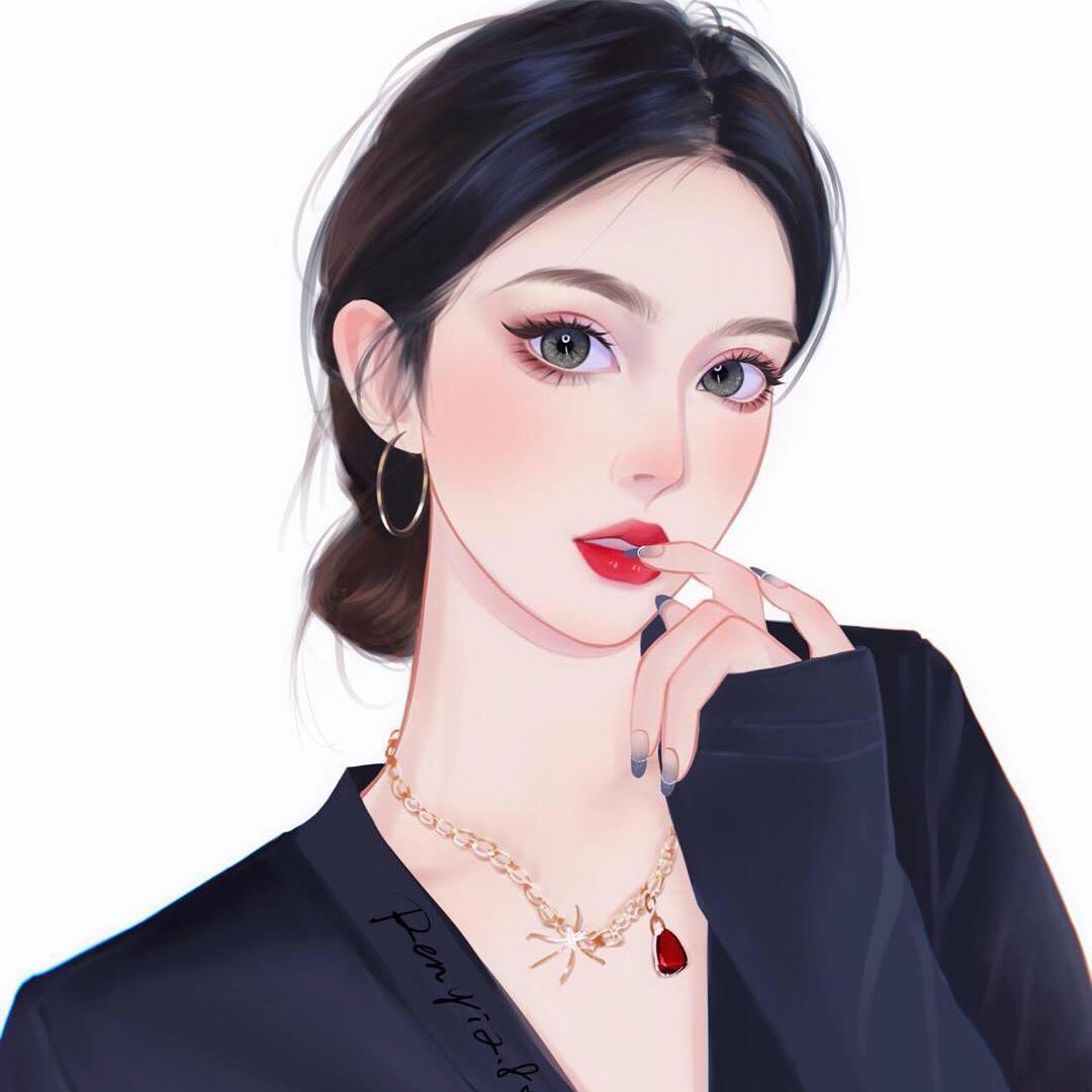 菲菲
