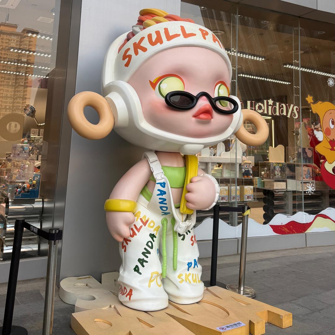 ʕ̯•͡˔•̯᷅ 🎧莓🍓有烦恼🌸