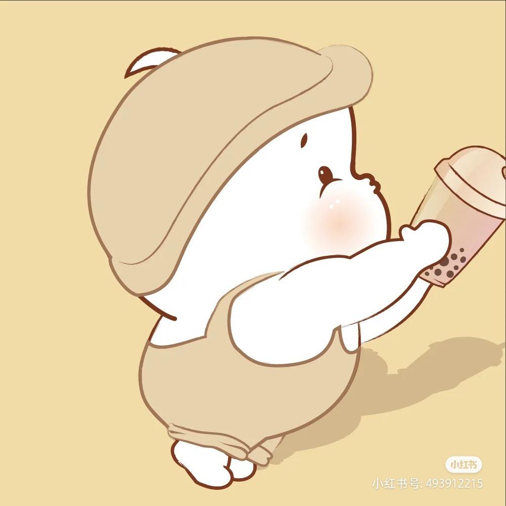 昵称