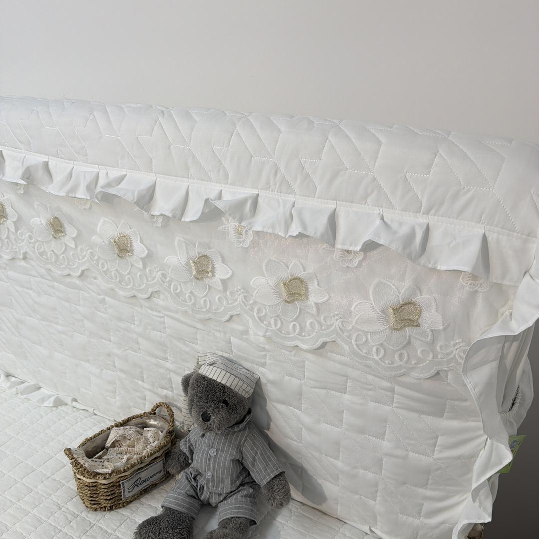 奈薇南通奈薇纺织品有限公司家居用品专卖店