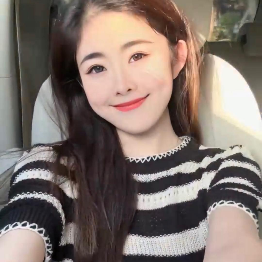 @燕子