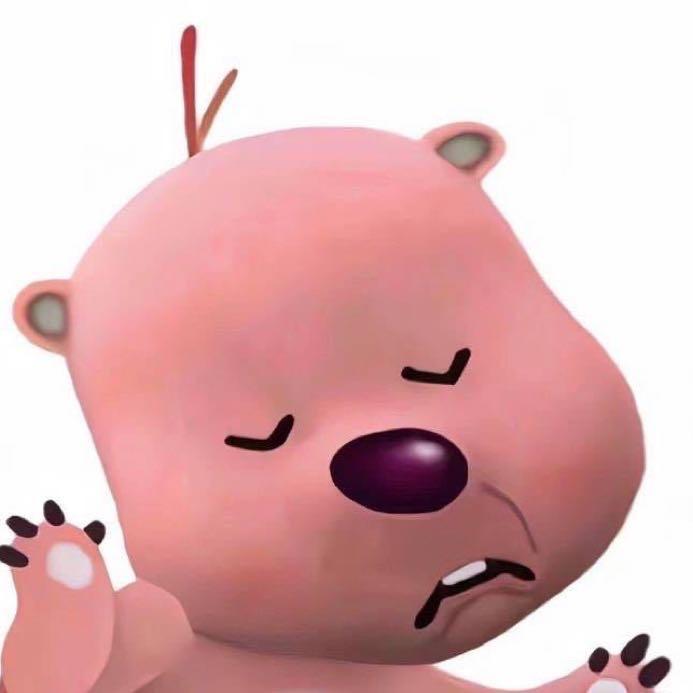 森林