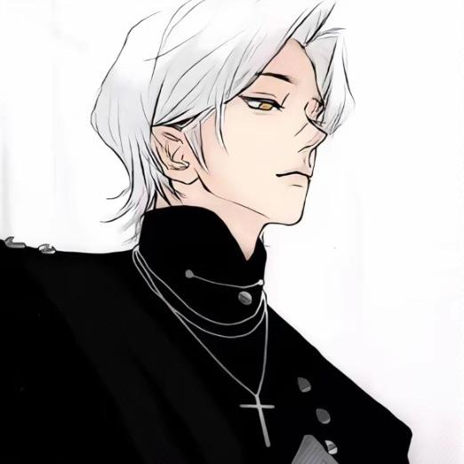 星子-聚星饰品✨