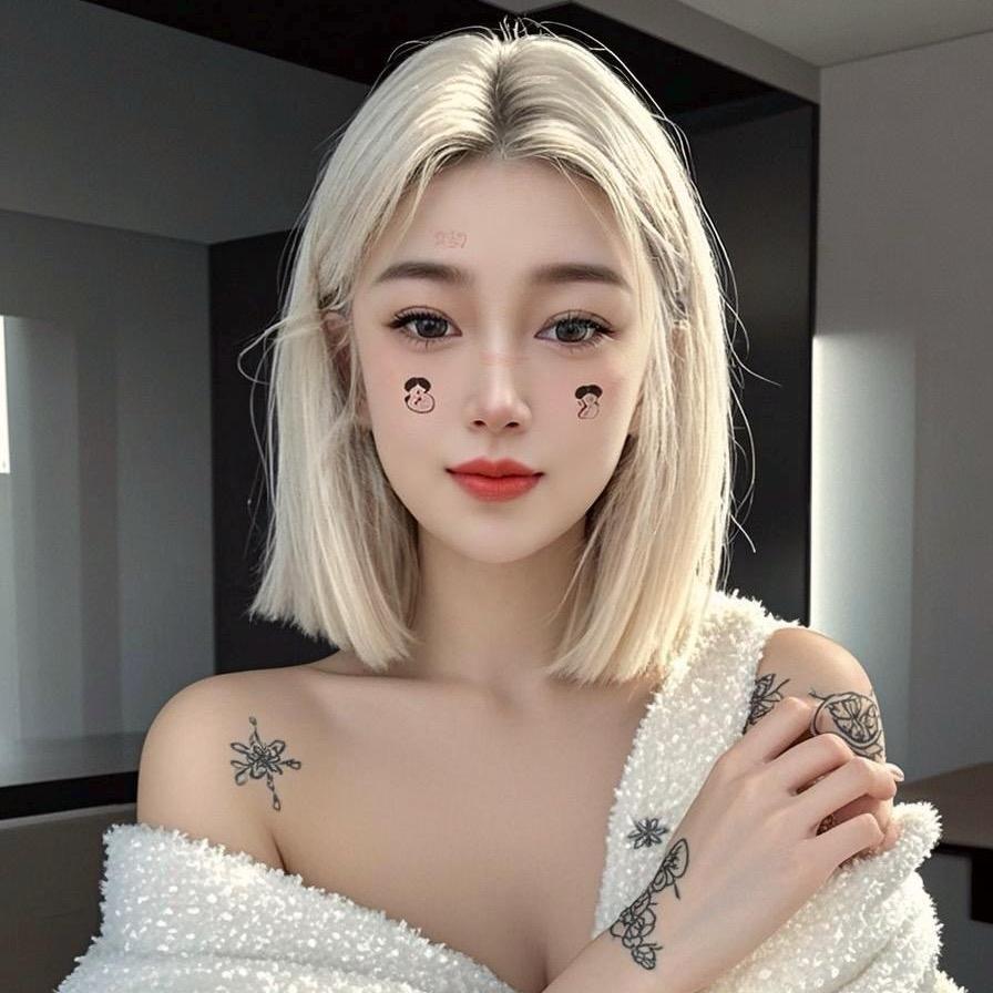 莫娇