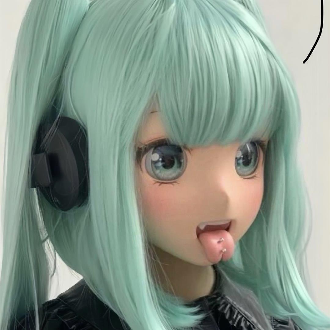 苹果嘉儿