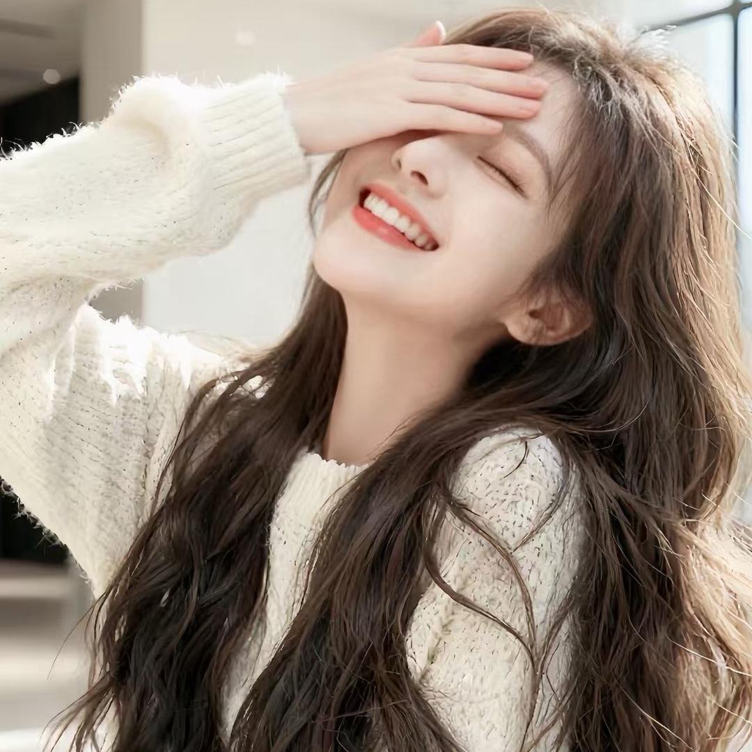 Lisa💓