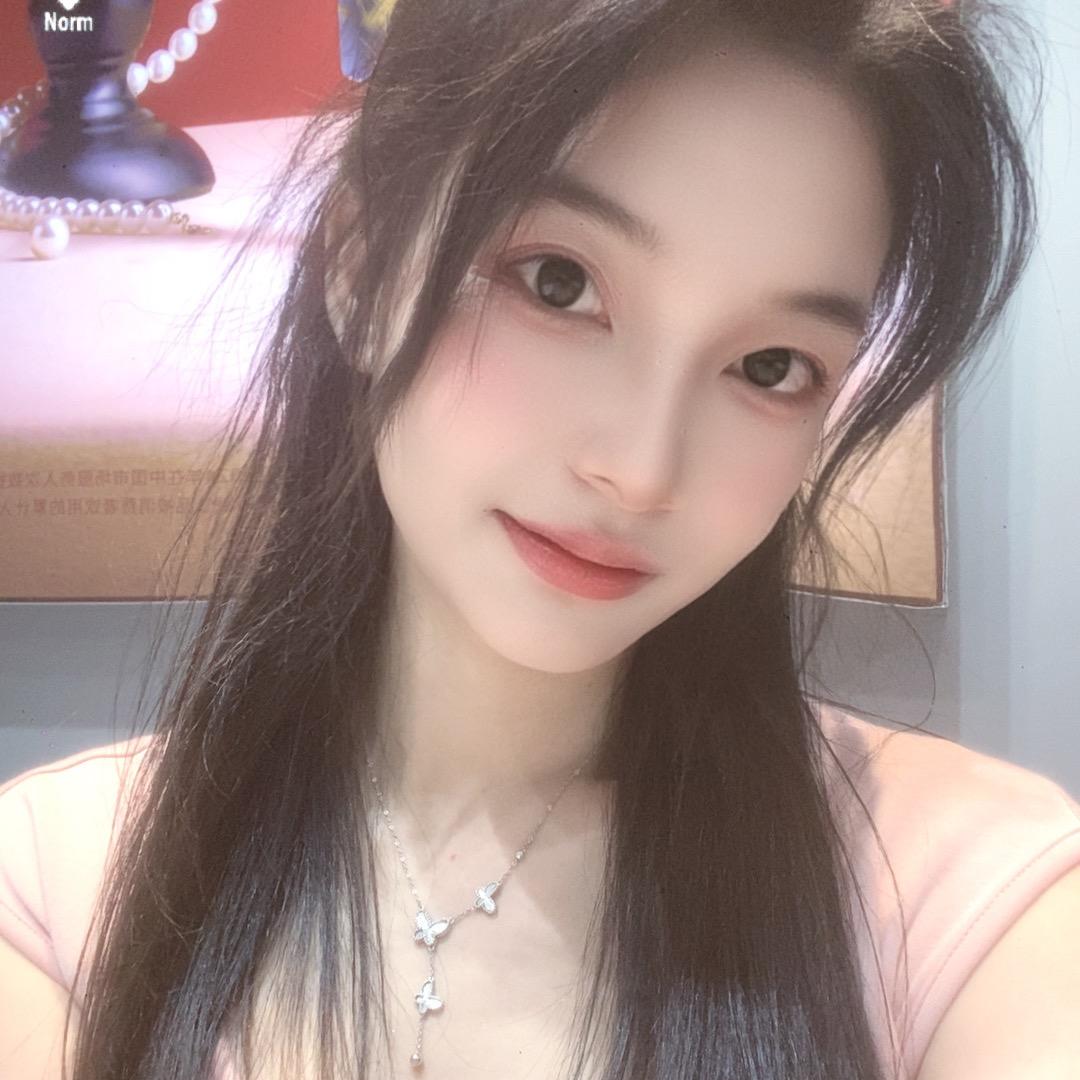 💕 L