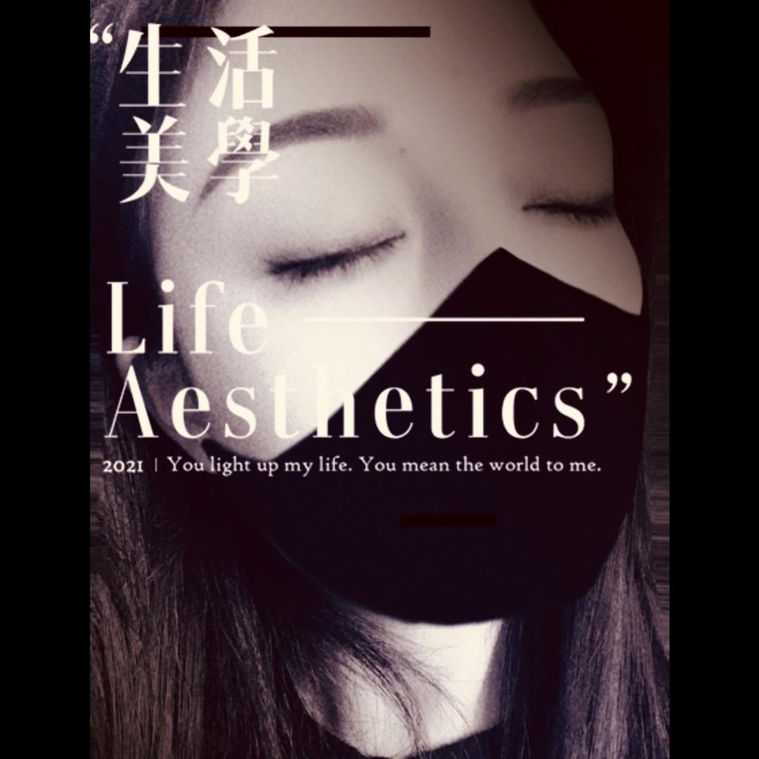 莎莎🍓