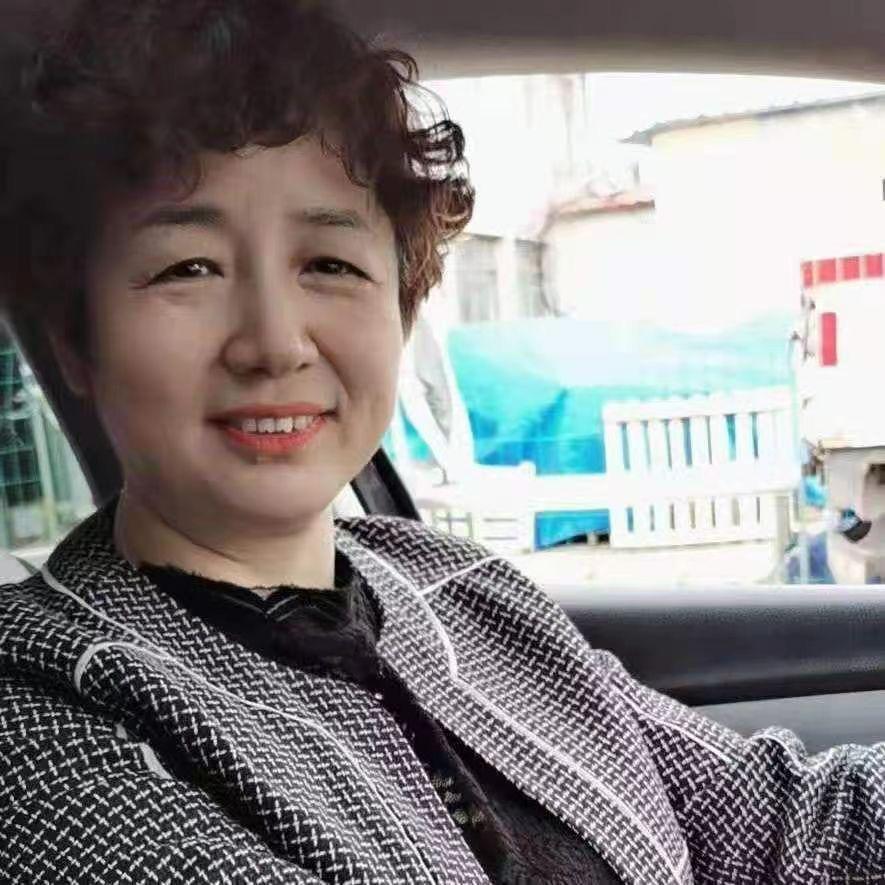 艺手精工（烟台）满姐