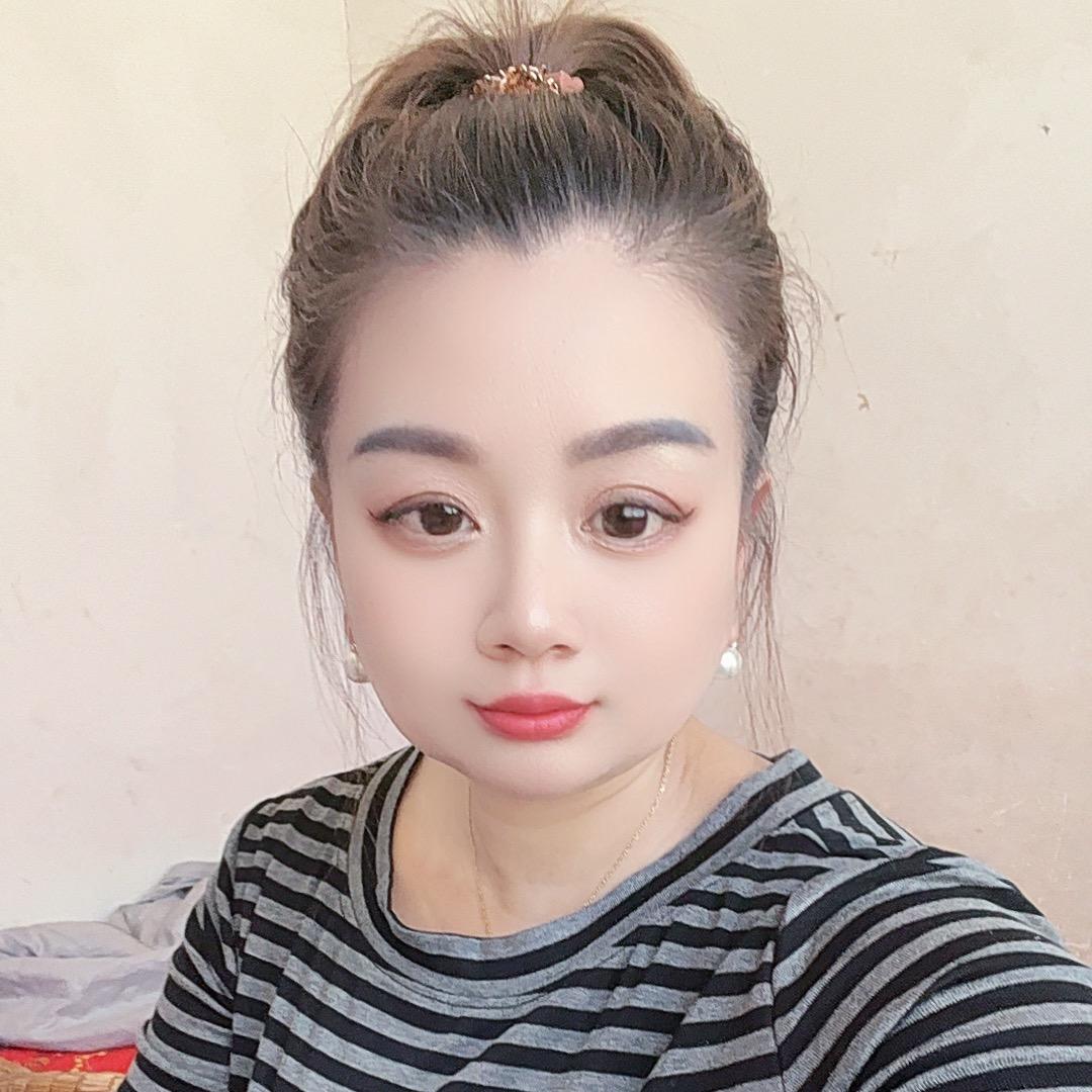 陈小艳