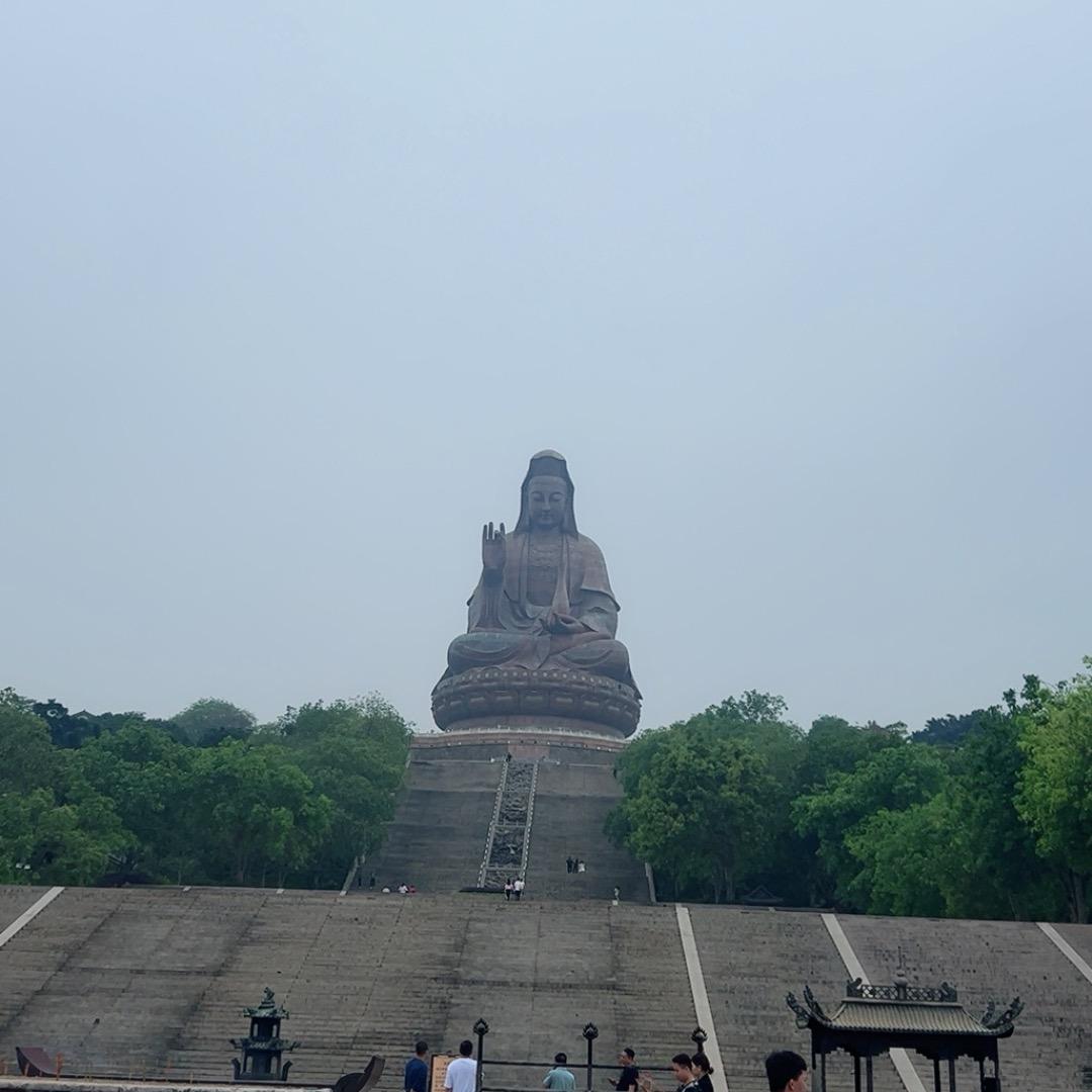 往后余生，善待自己