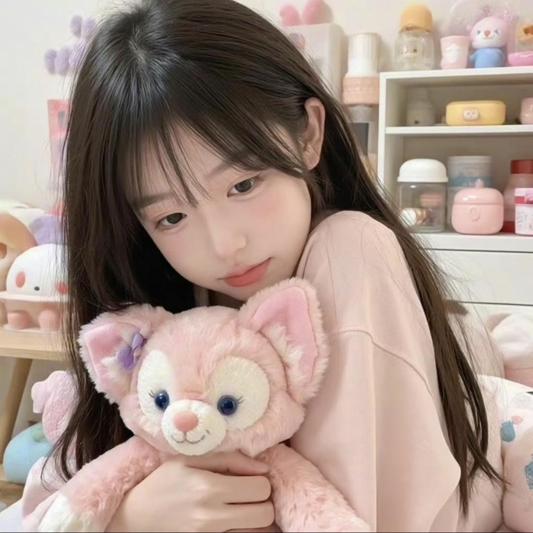 甜狗🍧