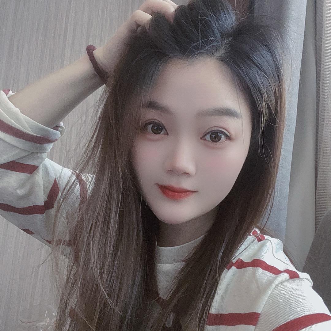 楊傢～尐姐姐🎀