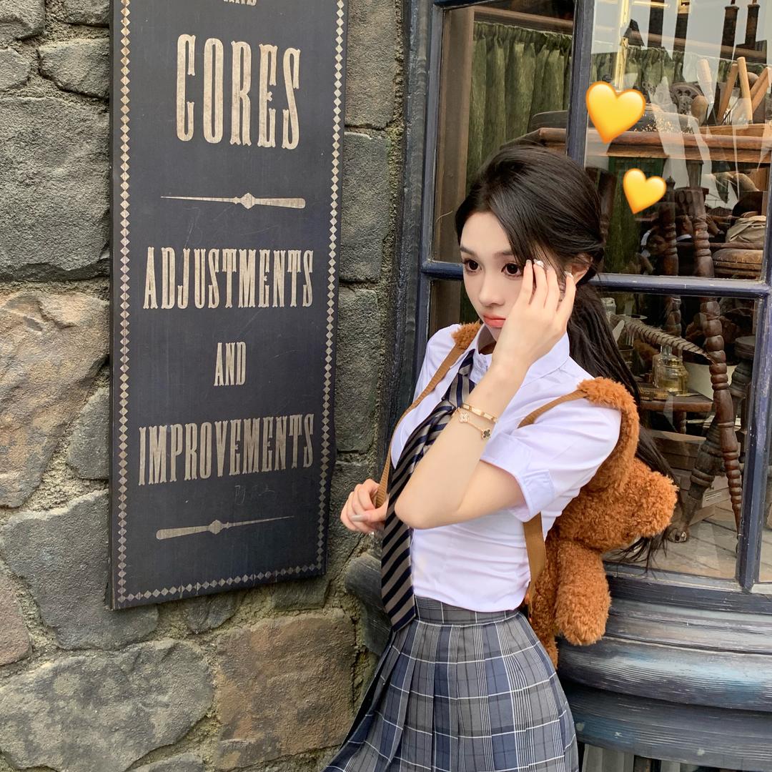 格子🫧