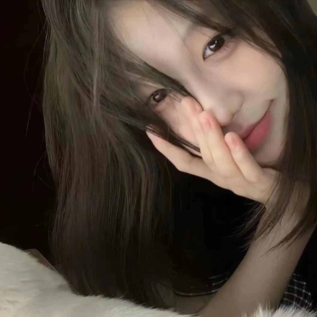 阿驴的如
