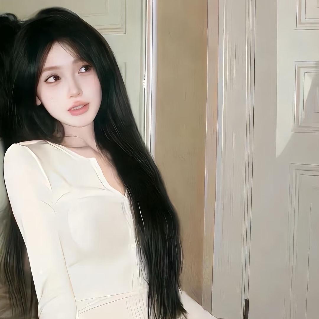 糯糯🍒