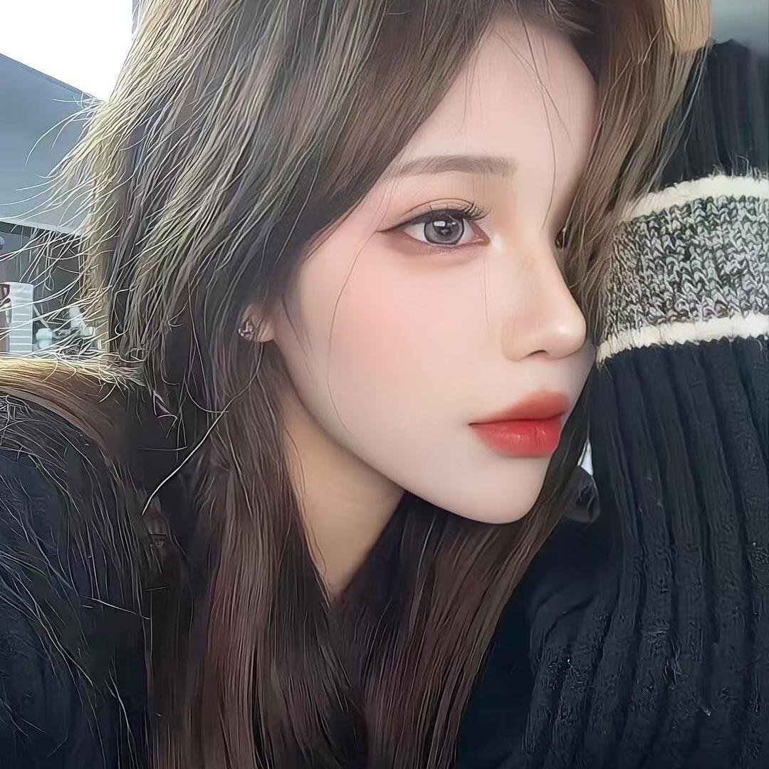 森森💕福利返场